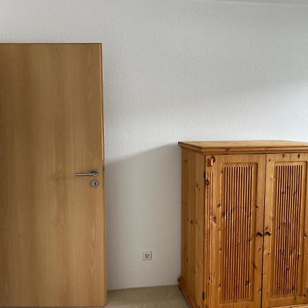 Appartement Rosenfeld 2 à Pinneberg Extérieur photo