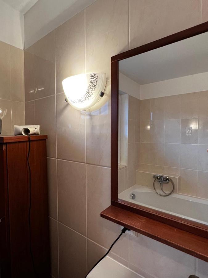 Appartement Rosenfeld 2 à Pinneberg Extérieur photo