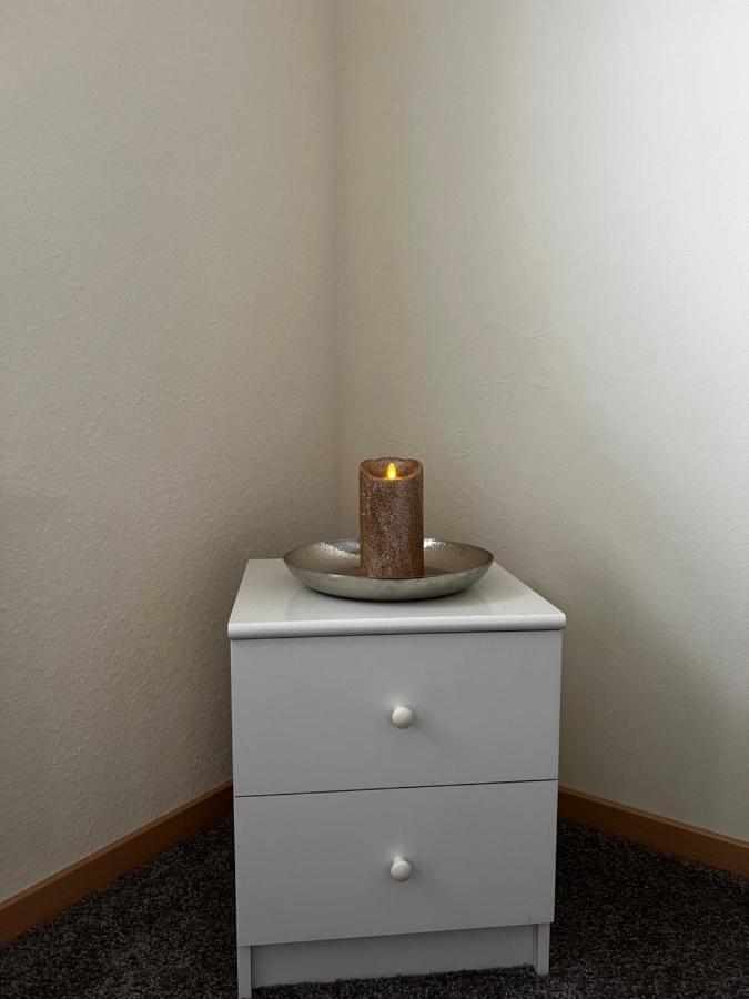 Appartement Rosenfeld 2 à Pinneberg Extérieur photo